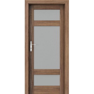 Porta HARMONY C3 Dub Kalifornia 